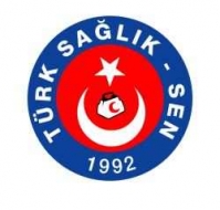 Lisans tamamlama harcına tepki