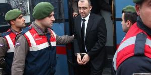 Yarbaylar mahkemede birbirine girdi: 'Bekle sen bekle...'