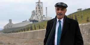 ETSO üyesi KOBİ’lere ek nefes kredisi