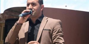 Hüseyin Dursun’dan “Hasretim Erzurum'a” albümü