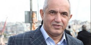 Ilıcalı, "istihdama çözüm; tarım ve hayvancılık"