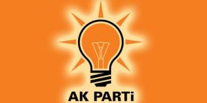 Geri adım atıldı