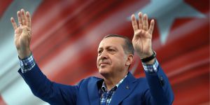 Evet sözü