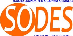 SODES 2017 yılı proje teklif çağrısına çıktı