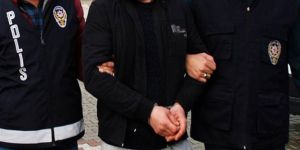 26 İlde By-Lock operasyonu; 30 gözaltı
