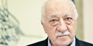‘Gurbetçi’ militanlar