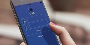 Bylock kullanan vekiller açıklansın