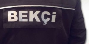 Devlet 7 bin bekçi alacak! İşte aranan şartlar