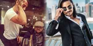 Nusr-Et Turquality’ye giriyor