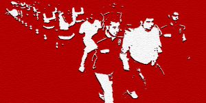 Yurt genelinde FETÖ operasyonları sürüyor!