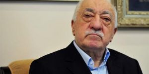 ABD sordu, Türkiye Gülen'in adresini verdi