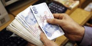 Kirada eviniz, iş yeriniz varsa...