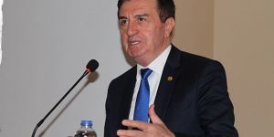 'Evet' de 'Hayır' da çıksa seçim gelebilir!