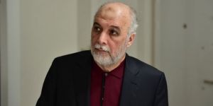 Gülen'den sonra yerine kim geçecek