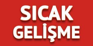 Emekli promosyon ödemeleri ne zaman ?