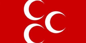 MHP Genel Merkezi'ne toplu istifa şoku!
