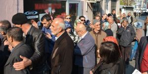 Emekliler promosyonu ne zaman alacak?