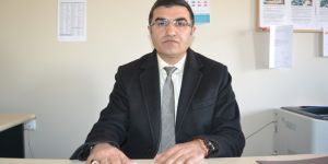 Başkan İlbaş: “28 Şubat yirmi yılda karanlığa gömüldü”