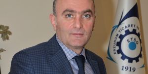 2. OSB’de kuralar çekildi