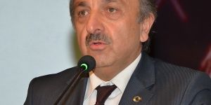 Er-Vak'ta 'Güzel' güven tazeledi
