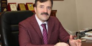 ESTP'den Ekonomik Milli Seferberlik açıklaması