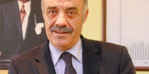 Başkan Yücelik’ten istihdama davet