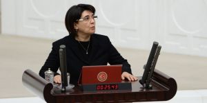 21 yıla kadar hapis istemiyle dava açıldı