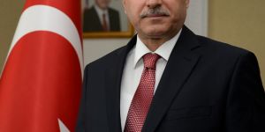 Erzurum Valiliğinden “El Bab’a El Uzatalım” kampanyası