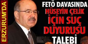 Eski öğretmen ‘FETÖ’ davasında hüküm giydi