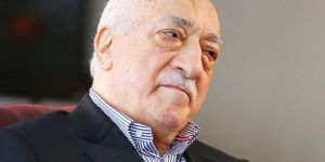 EGM'den FETÖ raporu: 'Sırat'tan geçirecekmiş