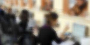 Savcılık tüm memurların sicil numarasını istedi