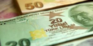 KOSGEB kredisini kabusa çevirdiler! Almak isteyenler dikkat