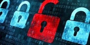 TSK'da 'ByLock' operasyonu