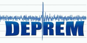 Adıyaman'da korkutan deprem