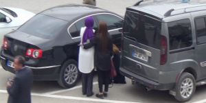 Adıyaman'da korkutan depremler! Son durum açıklandı...