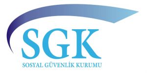 Prim son ödeme günü uzatıldı!