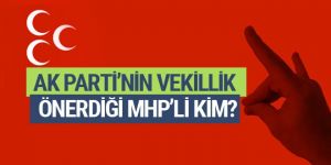 Oğan'dan, Yıldırım açıklaması