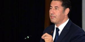 Sinan Oğan'dan şoke eden sözler