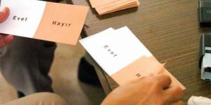 İşte en kapsamlı referandum anketi