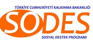 SODES Projeleri başvuru rehberi yayınlandı