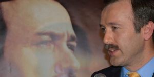 Avrupa'nın 'Reis' korkusu