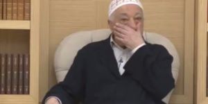 FETÖ'den 'evet'e suikast