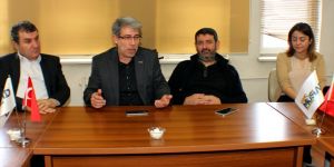Ata Teknokent’ten MÜSİAD’a destek brifingi