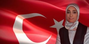 Taşkesenlioğlu: ABD Fetullah Gülen’i öldürecek