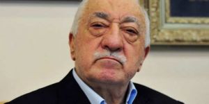 Hapisteki FETÖ'cülerin yeni planı deşifre edildi