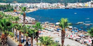 Yargıtay'dan yıllık izin müjdesi