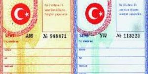 Kimlik fotokopinizi başınıza dert olmasın