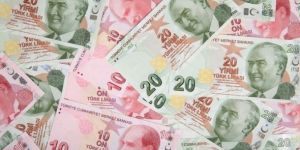 Bu bir ilk olacak! 1422 lira maaş