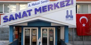 Başkan Sekmen'den en güzel vefa örneği