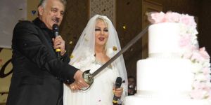 Bu sözler Diva’yı çok kızdıracak
